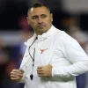 Steve Sarkisian Nationality