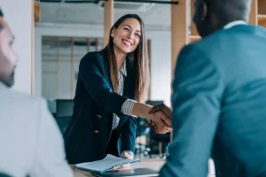 Creating an Irresistible Career Page: Best Practices for Attracting Top Talent
