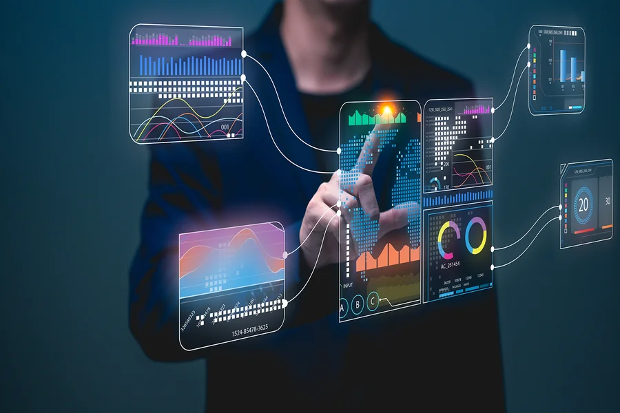 Debugging Suitescript Tools, Techniques, And Common Errors
