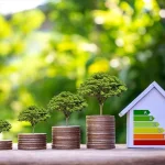 Energy-smart Living: Enhancing Comfort And Reducing Costs In Your Home