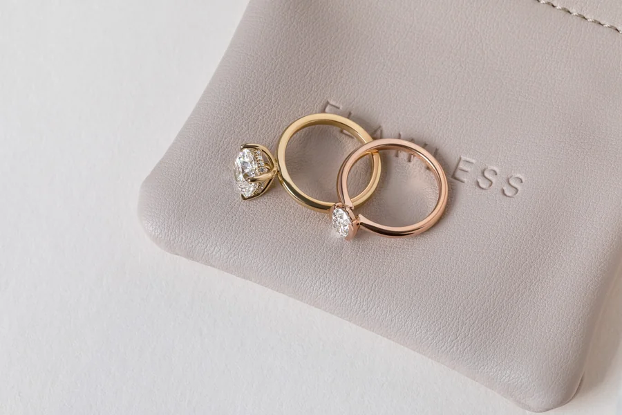 How Modern Couples Are Turning Engagements Into Personal Narratives