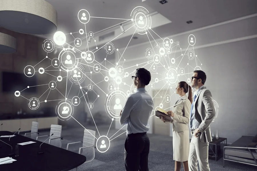 How Socialwick Boosts Online Visibility for Brands & Influencers