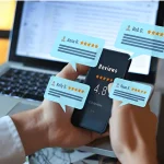 Manage Google Reviews Like a Pro: Boost Brand Trust and Visibility in 2025
