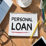 Quick Loan Approval Tips: Get the Funds You Need Today