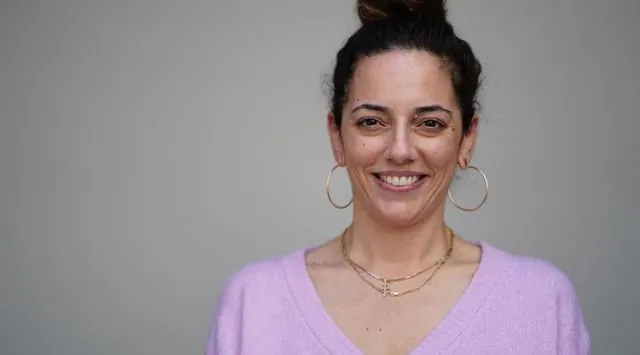 Sona Movsesian Career