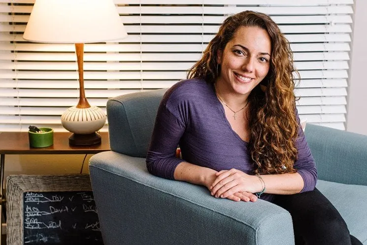 Sona Movsesian Net Worth