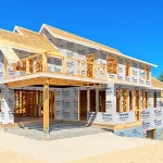 Step-by-step Guide To The Home Construction Process