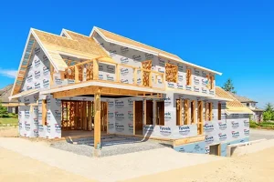 Step-by-step Guide To The Home Construction Process