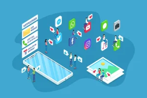 The Best Content Platforms To Boost Your Engagement And Reach