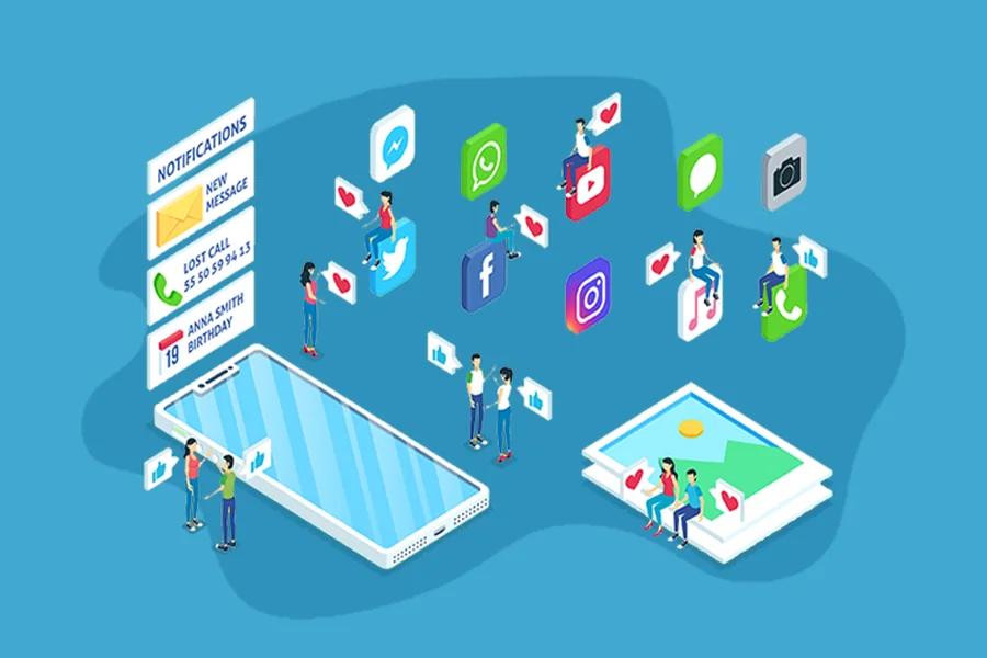 The Best Content Platforms To Boost Your Engagement And Reach