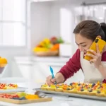 The Ultimate Guide To Starting A Successful Food Delivery Service