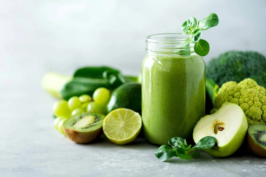 What is the Fastest Way to Flush out Toxins