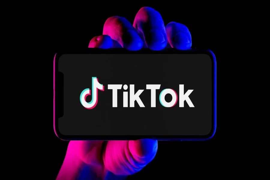 Why TikTokStorm Is a Must Have for Serious TikTok Content Creators