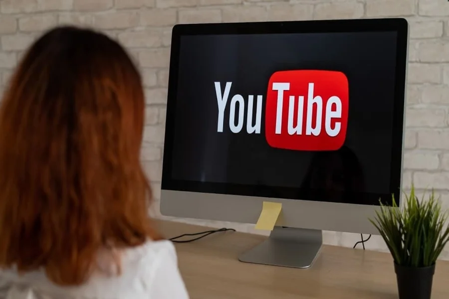 YouTubeStorm Review Can This Tool Skyrocket Your Video Views Fast