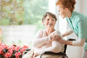 Everything You Need to Know About Trusted Companionship Care