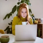 Exploring Short-Term Borrowing Options Available in the UK