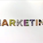 How Professional Marketing Outsourcing Services Boost ROI Compared to Internal Teams