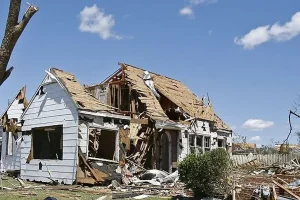 How To Get Insurance Claims Help After a Natural Disaster