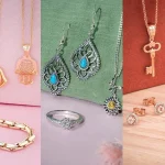 How to Spot Quality in Pre-Owned Jewellery: A UK Buyer’s Guide