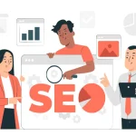 SEO Importance, Benefits, and Why You Should Invest in SEO