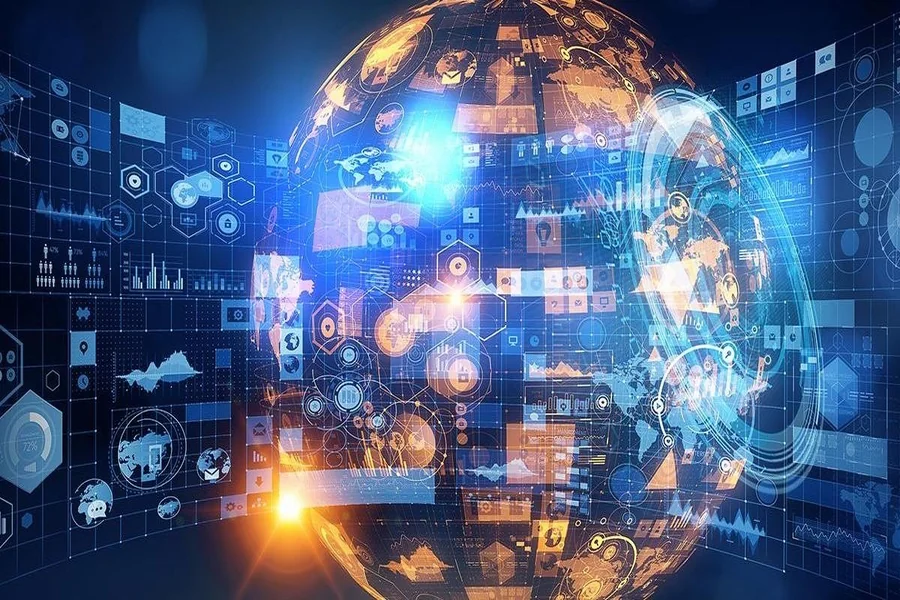 The Latest Global Developments and Their Impact on Our Future