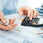 Why Finance Companies Trust Absolute Digital Media For High-ROI SEO Campaigns