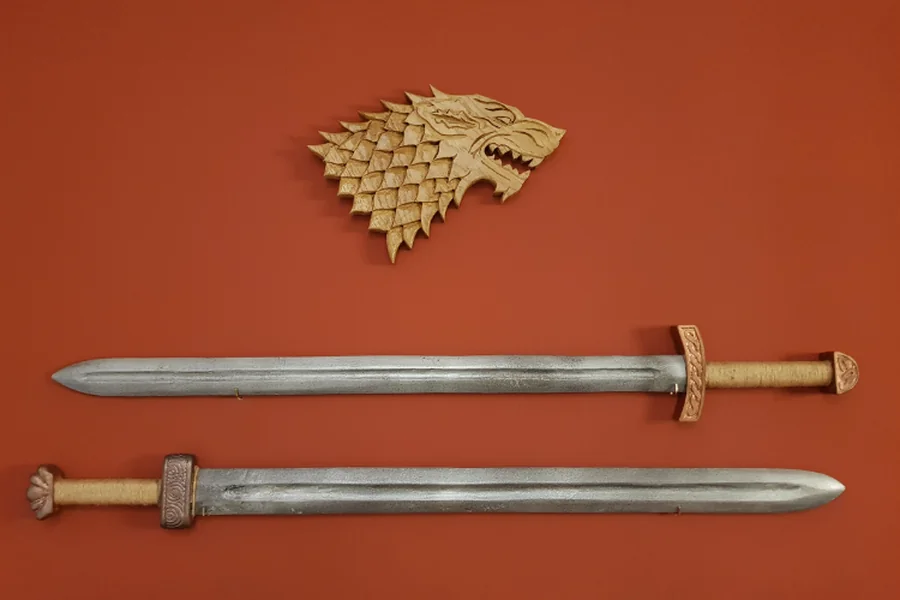 Conversation Starters