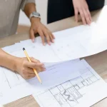 Accurate Steel Drawings & Scheduling for Construction