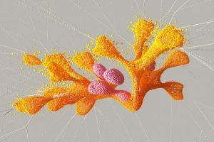 Hallucinations in AI Support: Why They Happen and How Smart Systems Avoid Them
