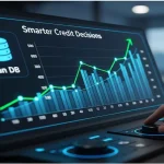How Loan DB Drives Smarter Credit Decisions?