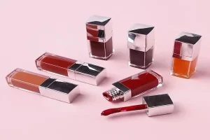How to Choose the Best Lip Gloss in Bulk for Your Brand or Event