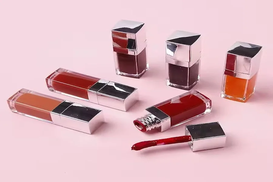 Best Lip Gloss