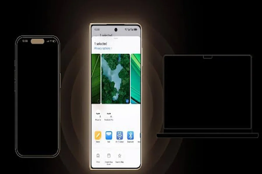 How to Free Up Space on Your Phone Without Deleting Photos