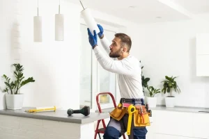 How to Handle Maintenance Issues Efficiently in a Rental Apartment
