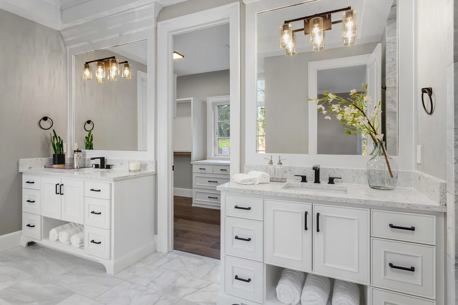 Home Renovation