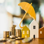 Key Features of Domestic Asset Protection Trusts