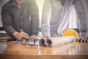 Top Tips For Maintaining and Upgrading Your Business Facilities
