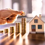 How to Use Your Mortgage as a Hedge Against Inflation