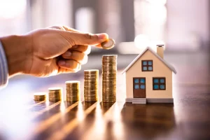 How to Use Your Mortgage as a Hedge Against Inflation