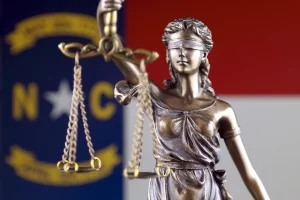 3 Common Traffic Violations That Can Affect Your Insurance in Franklin County, NC