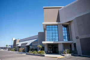 Why Furniture Stores in Las Vegas Are Becoming Lifestyle Hubs, Not Just Retailers