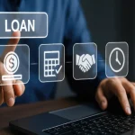 Top Types of Commercial Loans Every Business Owner Should Know