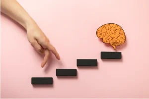 6 Things You Can Do To Support Your Cognitive Health
