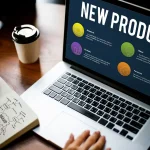 How Product Customization Can Transform Your Business