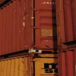 The Ultimate Guide to Buying or Renting Shipping Containers