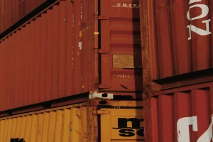 The Ultimate Guide to Buying or Renting Shipping Containers