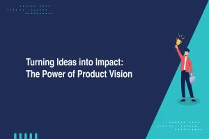 Product Vision