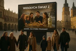 What Is the Role of PR in Building Trust with Polish Consumers?