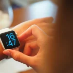 Why Time Feels Different When You Change Cities