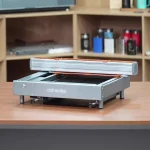 Laser Engraving Machines and Everyday Craft